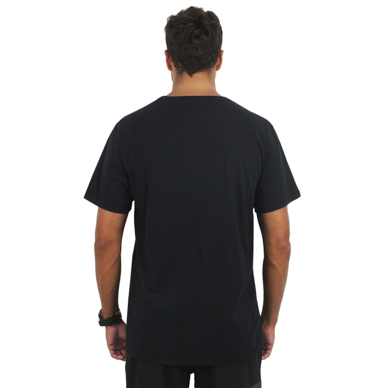 image_92ab6df8-d96d-4bf6-965a-6944ea57a5df