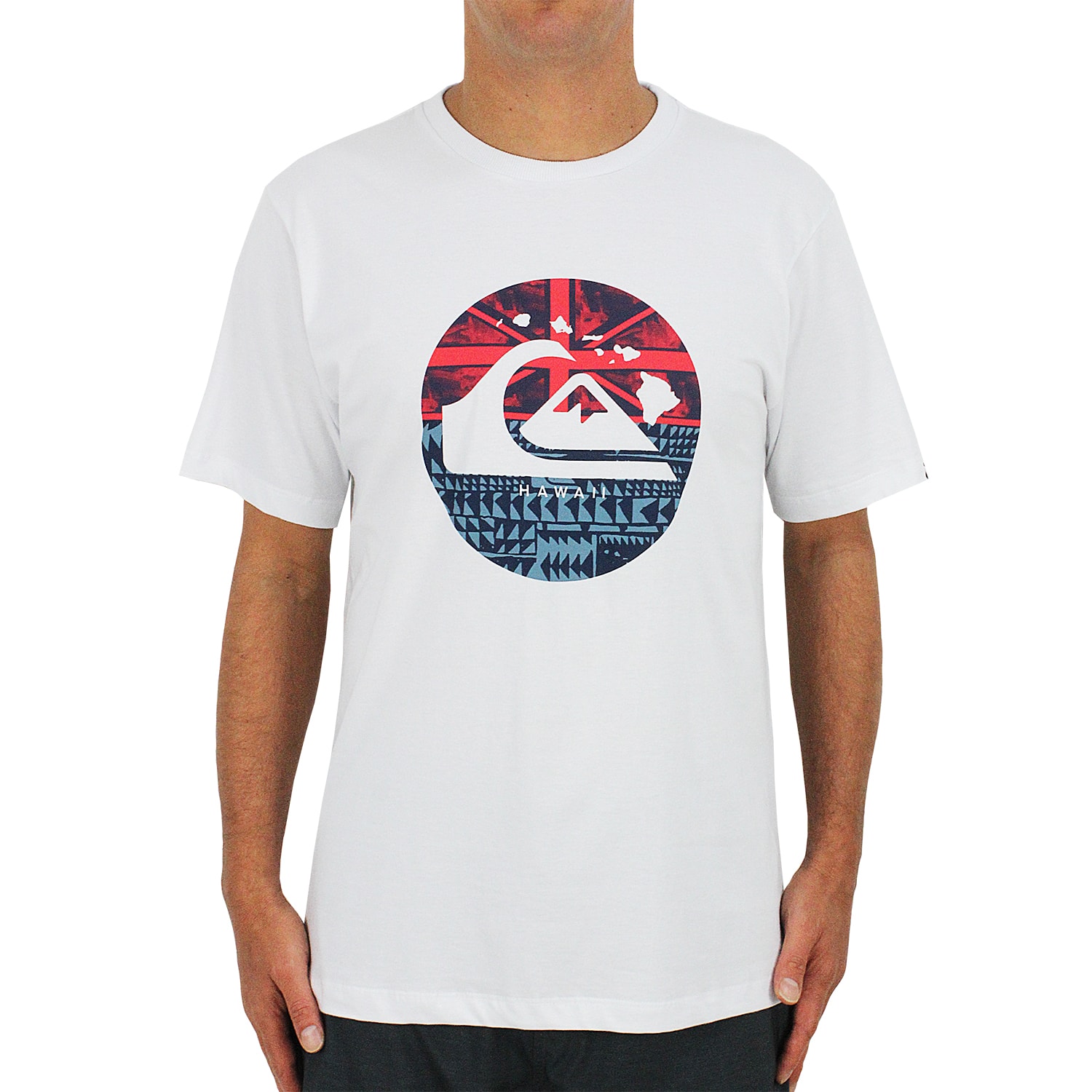 rocky mountains t shirt