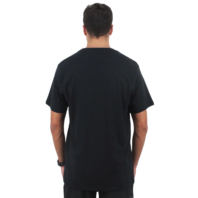 image_4d2140e7-4828-4b15-8e66-67d34aa26db3