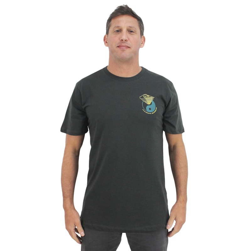 image_9c734868-5ec0-4407-b15c-f94bf2e90eea