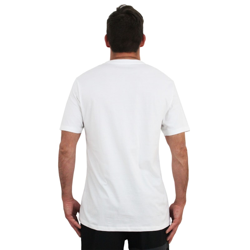 image_82390ddd-5fcd-4042-8935-0249c6cc14cb