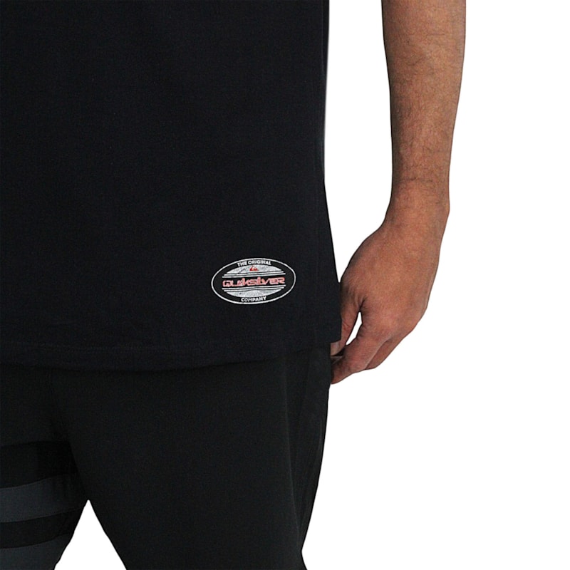 image_3e3b0007-0920-4bd0-98a2-fa834bc8ec1e