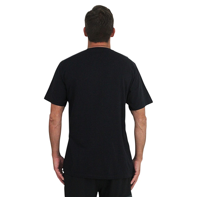 image_02e80683-a3e3-4733-a4e5-c2b5c020ae9f