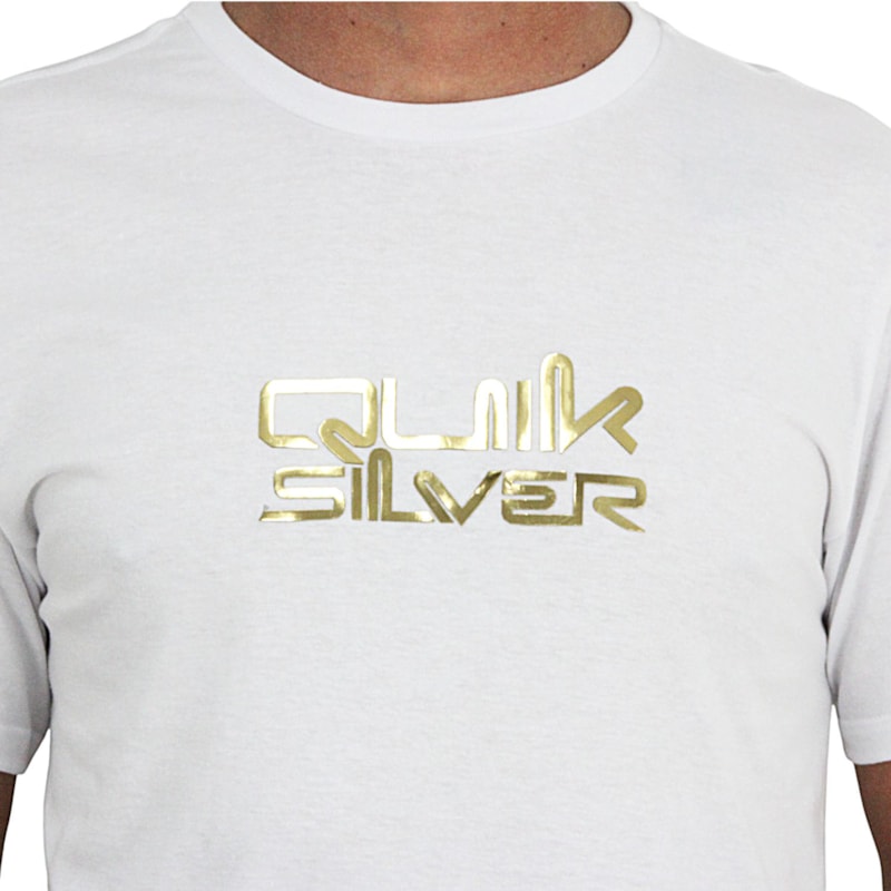 image_88234c02-d10b-4508-9151-84e5ad665e50