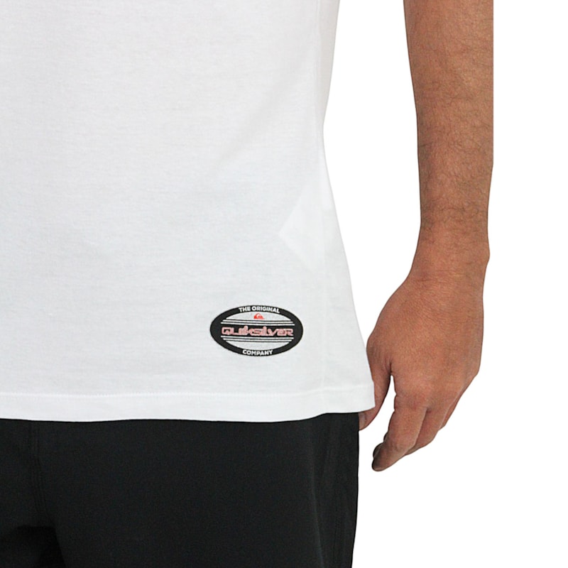 image_c3eb0e92-e611-4efd-bc0a-3c4394ce5c8a