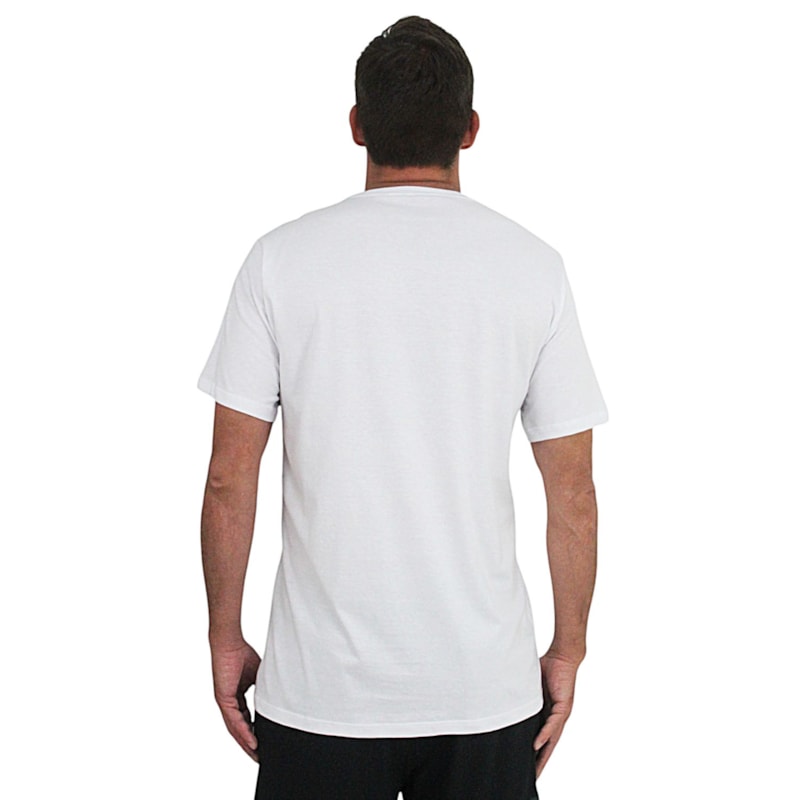 image_97ba38ce-4d5d-48d5-a3a2-1f4040932284