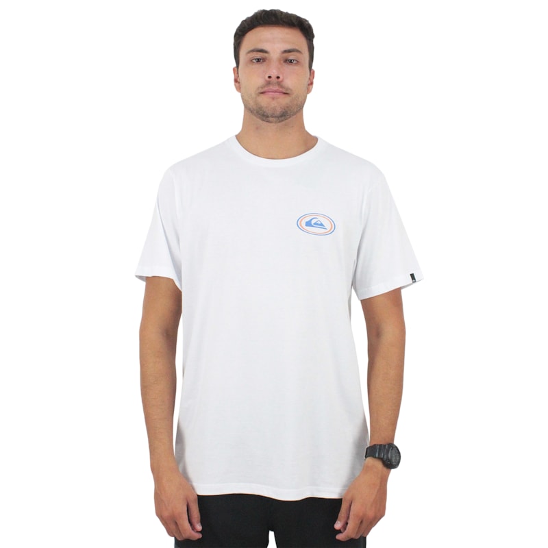 image_e4292ebc-aa6b-433b-9fce-9663d83a1929