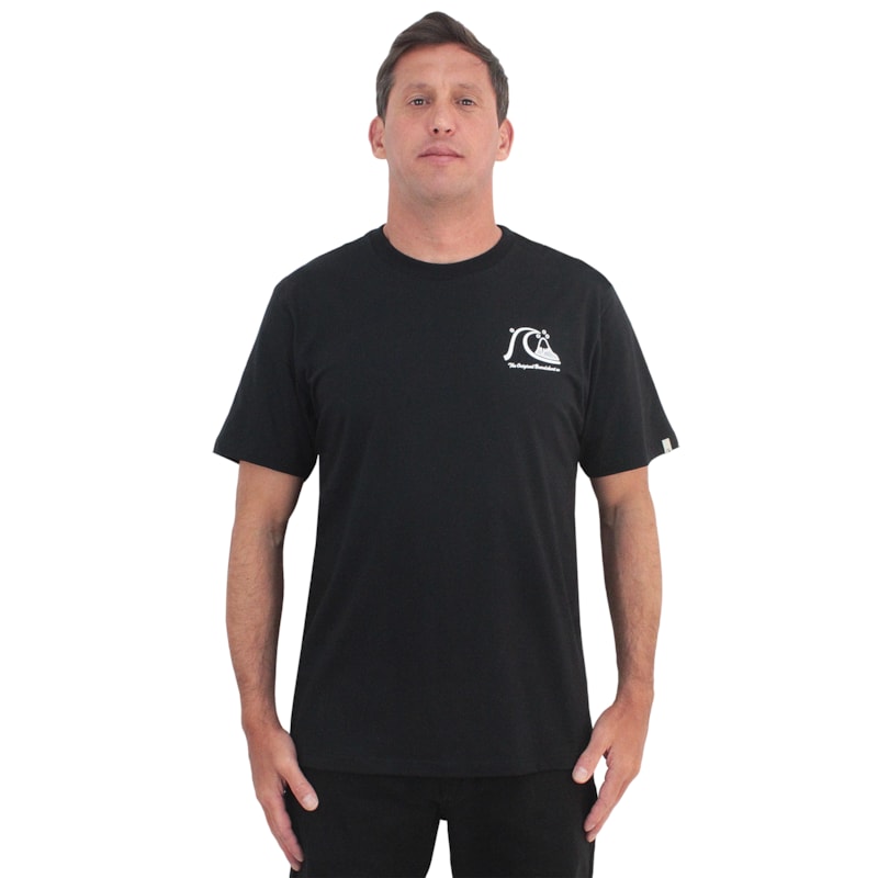 image_2b256811-2993-49be-bf6c-89ab2afdd094