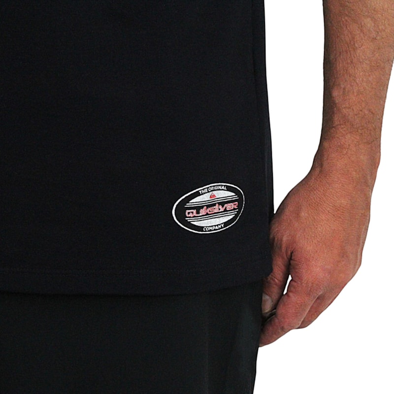 image_03450ef5-32a9-4f57-a5a8-99f37ef0d37c