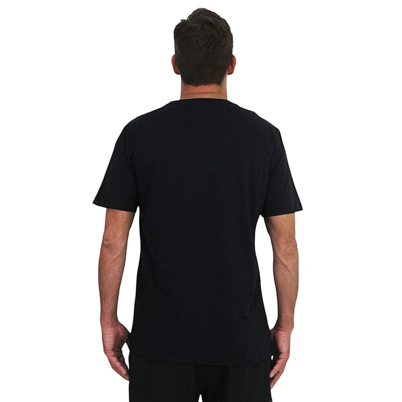 image_c0571fef-8eb5-488f-a435-1ef02bce9c07