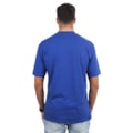 Camiseta Reef Speed Azul Royal