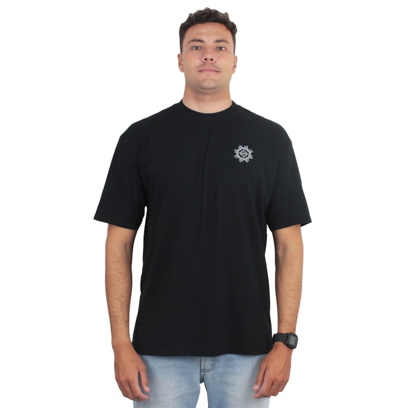 image_18f90393-deb3-4797-aae0-9f9142e53aca