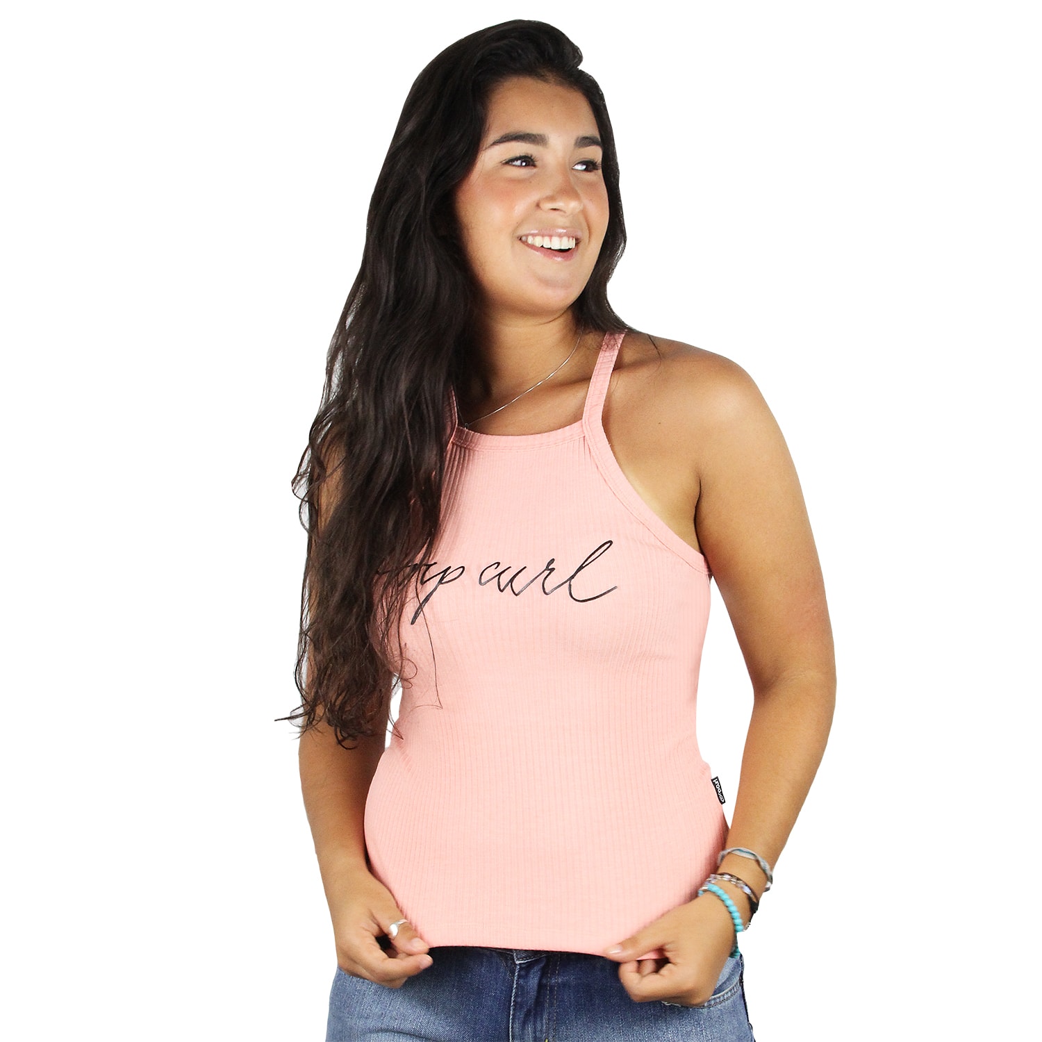 blusa feminina rip curl