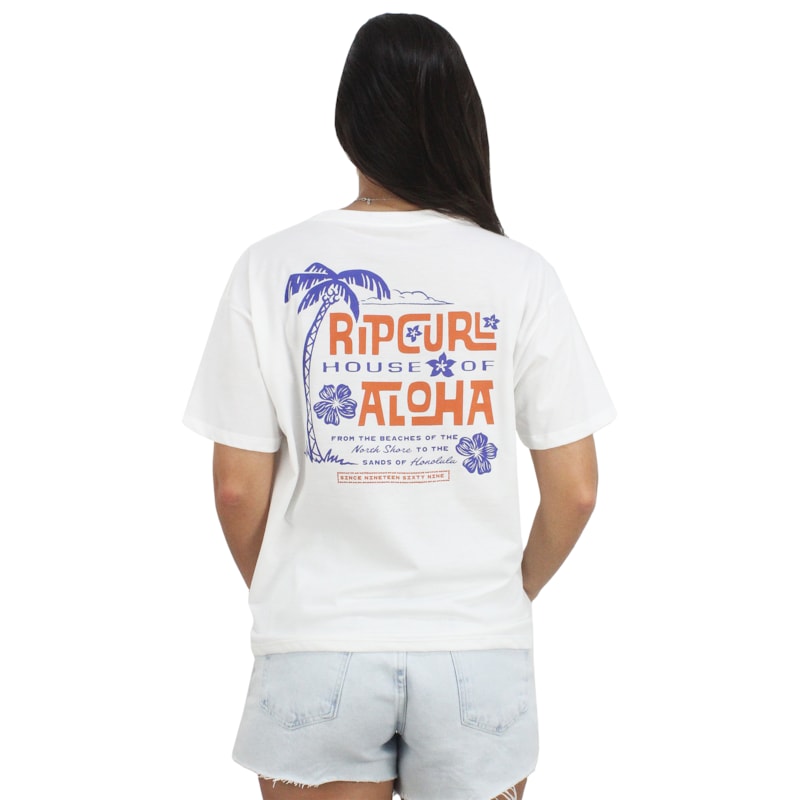 image_01808183-5740-4960-ab1a-be93953fe39f