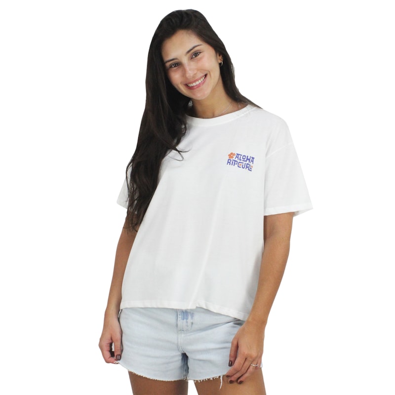 image_872d119b-a1aa-456b-9622-ab5477ac785e