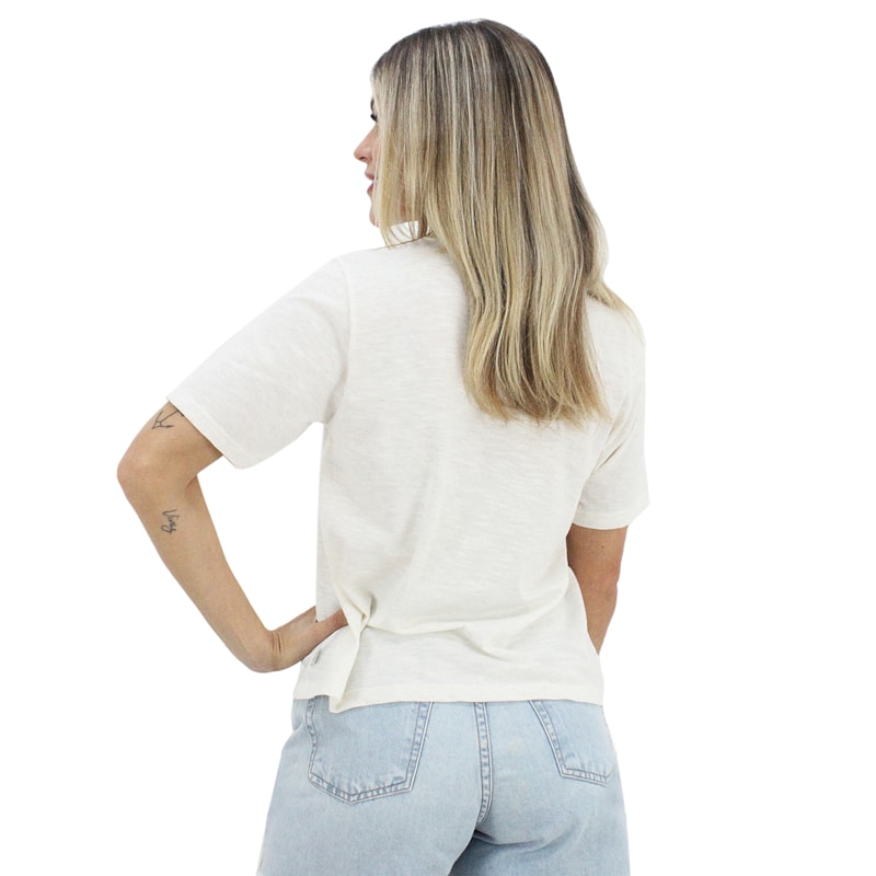 image_ffaae497-2ec5-4843-965e-135bf69b7f26