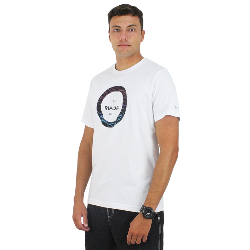 image_75e9b1ba-9747-4940-8629-270ef4713de2