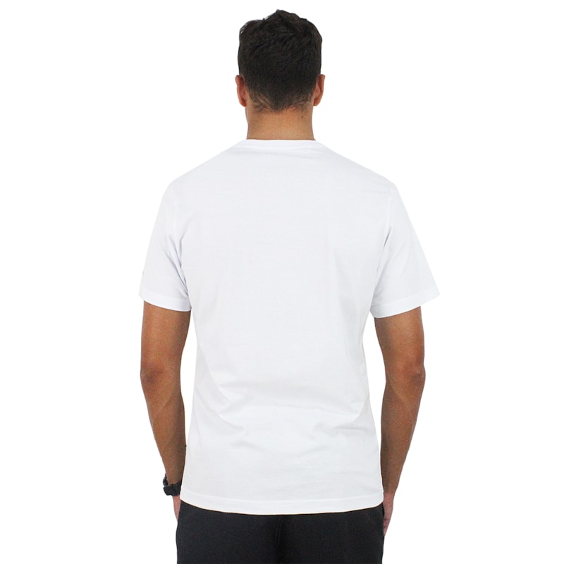 image_fa55ebc5-71e6-437a-ad9b-633eb64e87b1