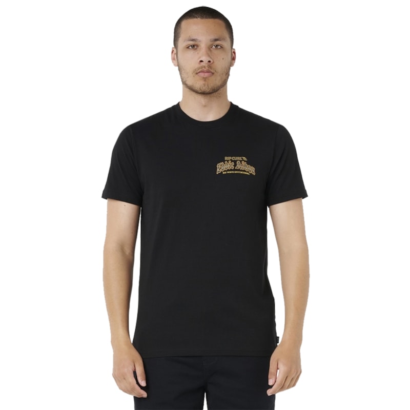 image_18c57de7-0305-46ef-ba1c-20630e0471d3