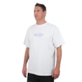 Camiseta Rip Curl Fader LWA White