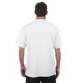 Camiseta Rip Curl Fader LWA White