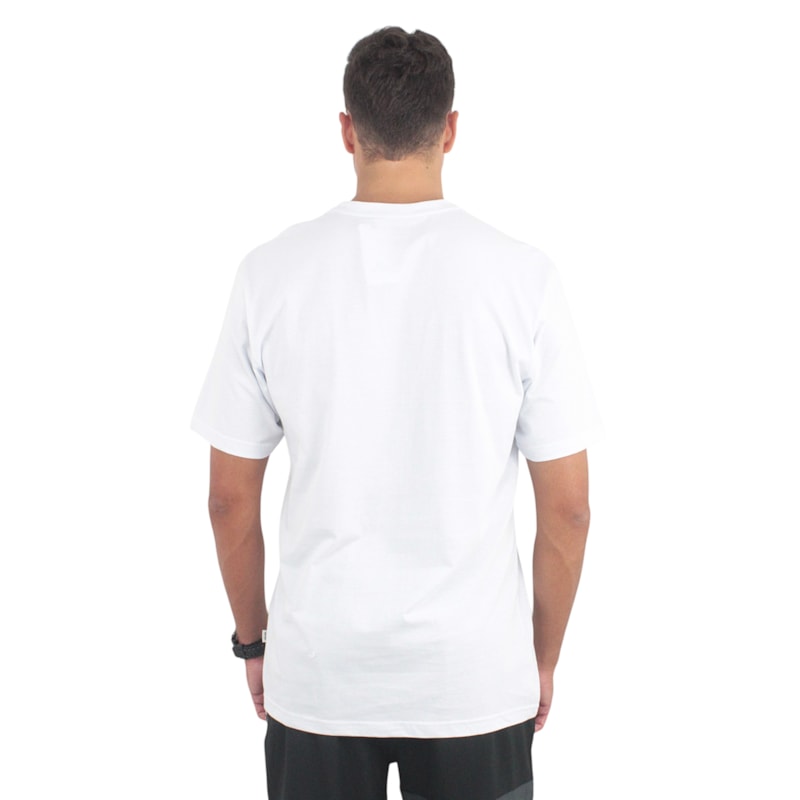 image_ede345f7-1cb8-4f0d-bab1-299c82443aab