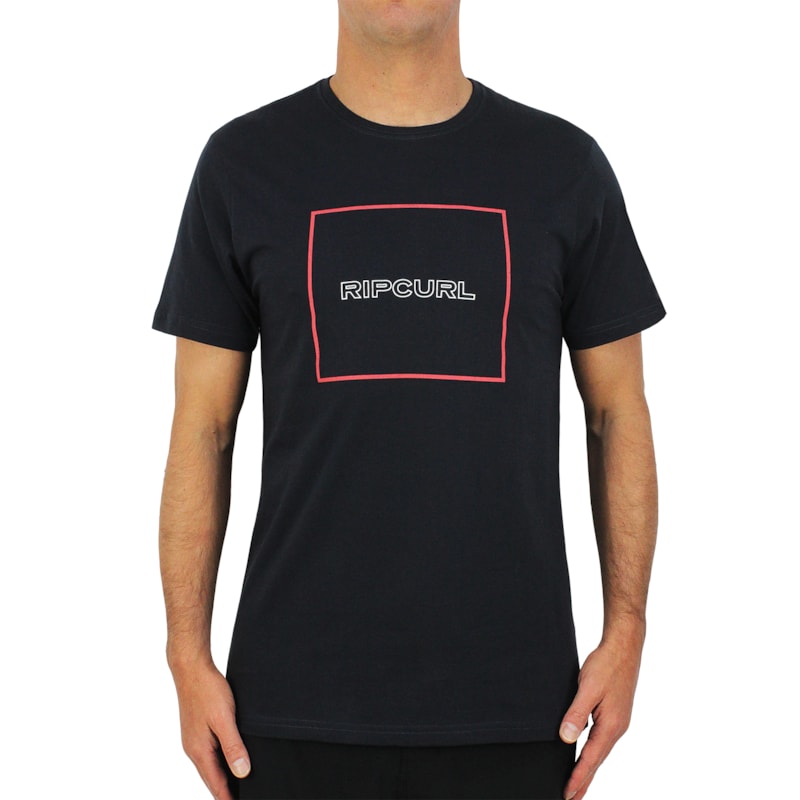 image_d7fdb190-7c46-4949-9874-51369951cfdd