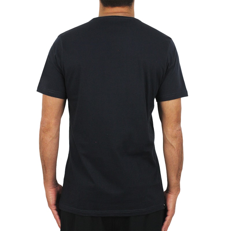 image_7208a9e1-a020-4df0-b7e4-6cfa0e9140e5