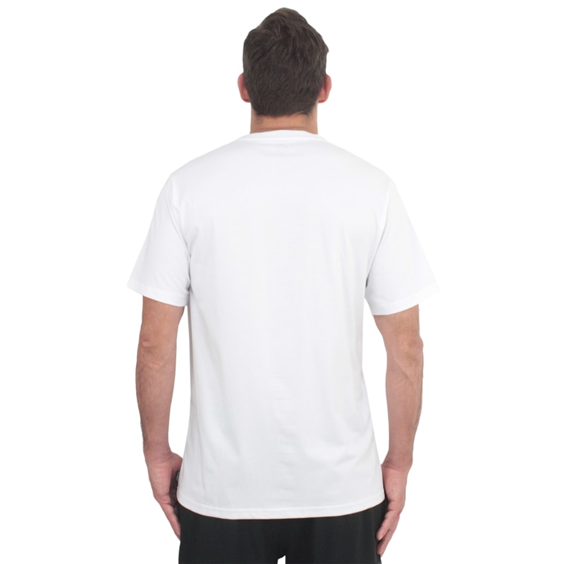 image_3f89f925-3158-4d81-b327-8e1b79ac43c0