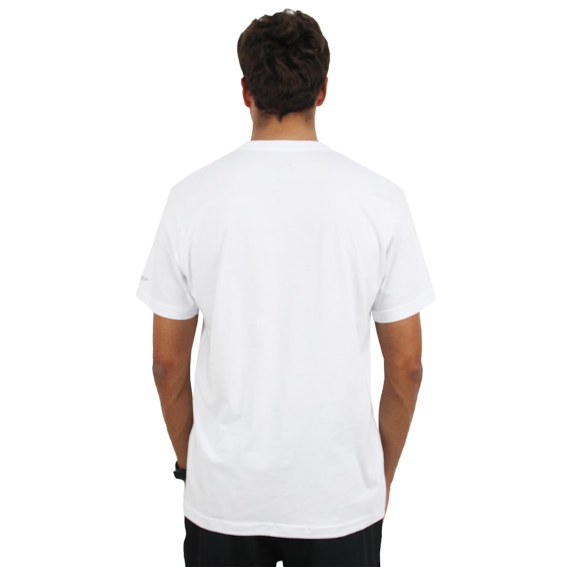 image_63b0da8f-1052-4830-9428-49fdcb4a7d6c