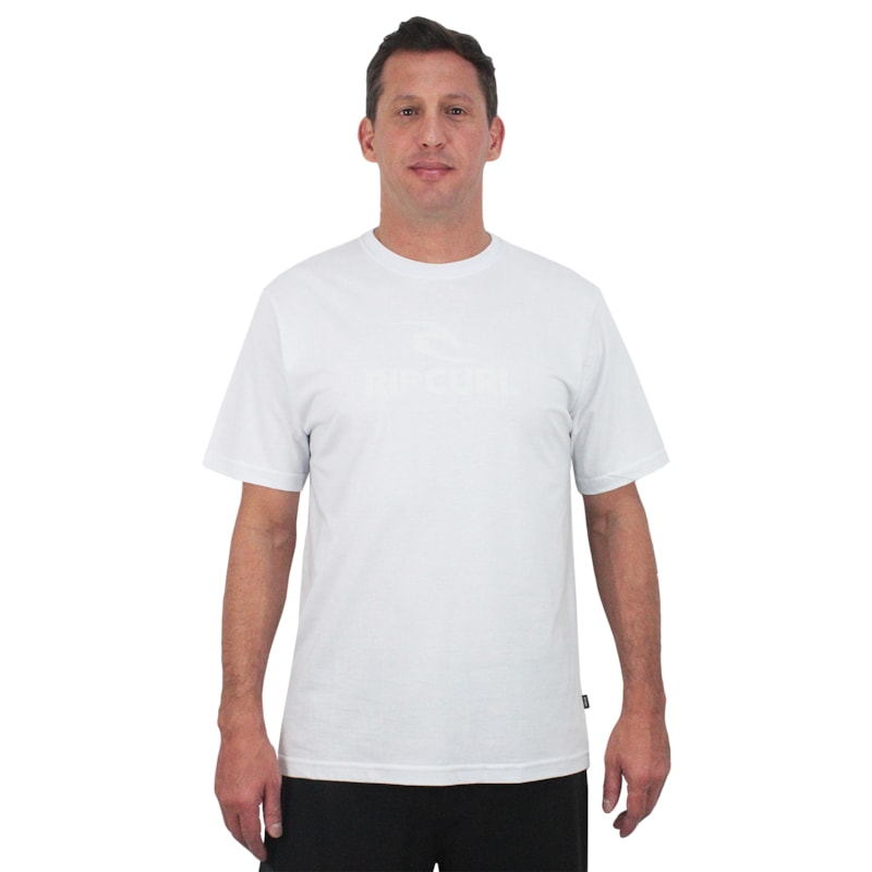 image_7cbc53fb-7b60-4c51-9406-37293d70cef0