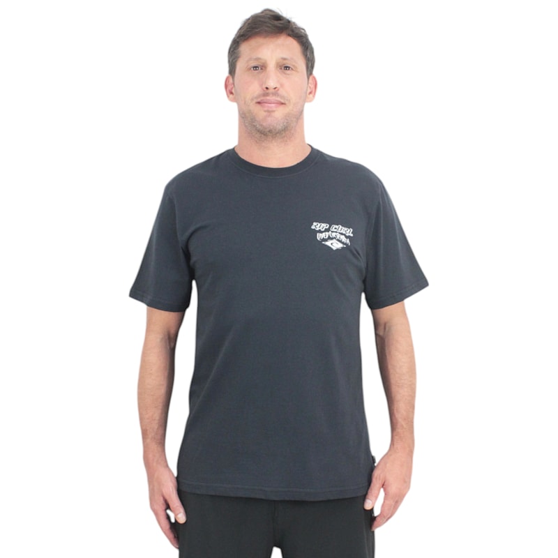 image_0dd466b7-8e22-4ee7-828a-21d15679c587