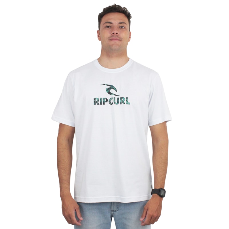 image_0eb1bc68-bd2b-468e-a90e-8c93583089e8