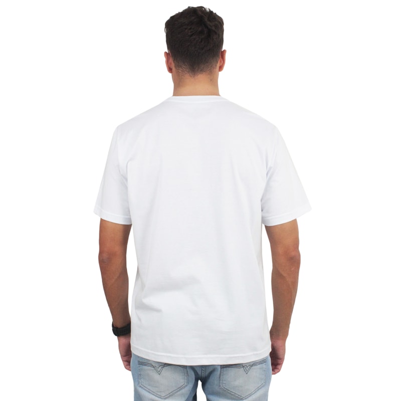 image_c1821d3b-5e17-4550-b8b2-22a2a75e0303