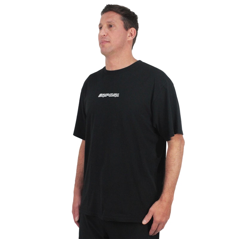 image_bcc602de-0b33-498f-8b97-21c8d6aa8e34