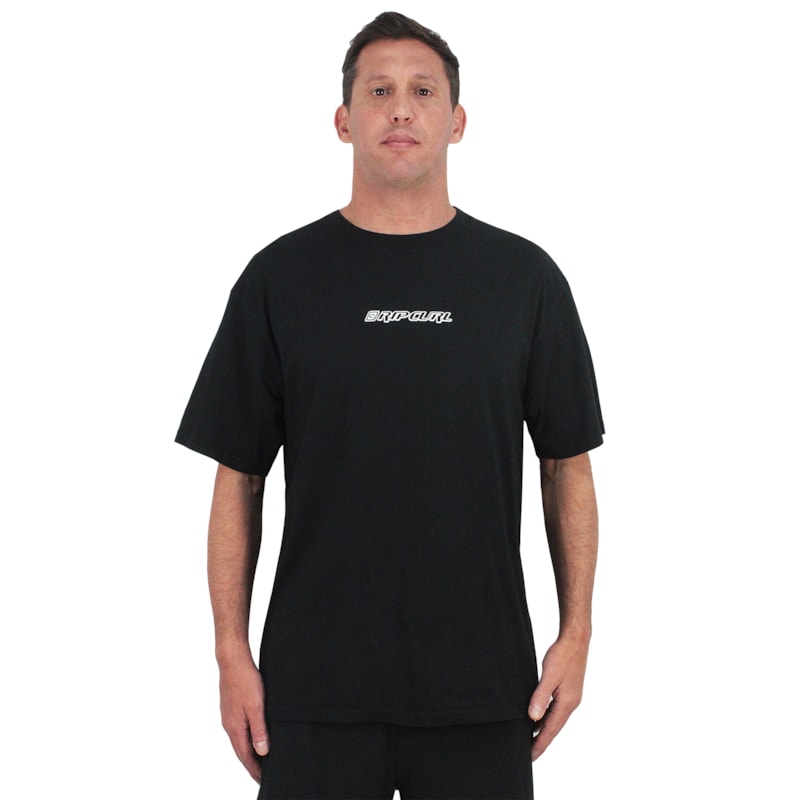 image_4ec29a8b-12b3-4ca4-b3e5-e4e8bcc4e725