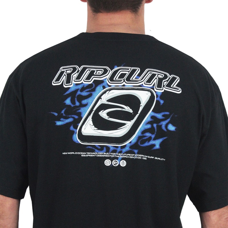 image_6044ae0f-0ebb-4acf-8095-e10b452ab5ed