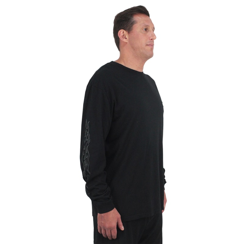 image_fbd6da78-ea54-415a-bb29-2a5085c88ad5