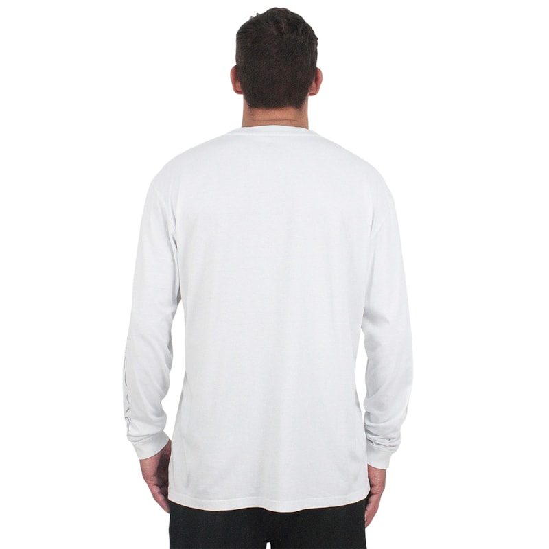 image_3f5c14ab-6446-45d2-a427-e542c88ab230