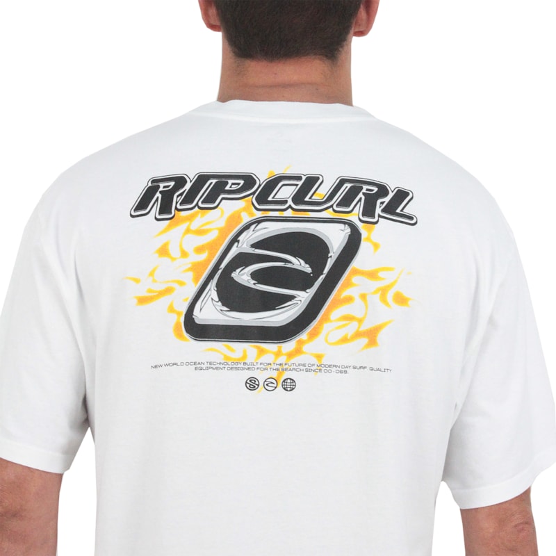 image_aacd6b5c-578b-44fa-af53-9d2b3e05b9c7