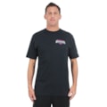 Camiseta Rip Curl Pro Bells 24 Black