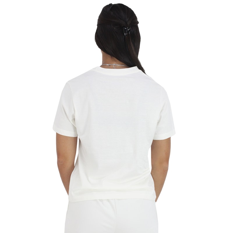 image_286be67b-687f-4ca6-bd40-86a8eb2a0225