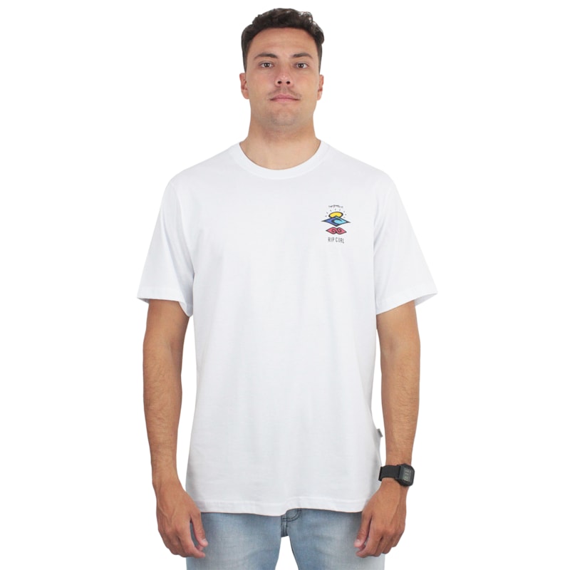 image_9b0589d0-29cf-406f-a131-61ef6cae2394