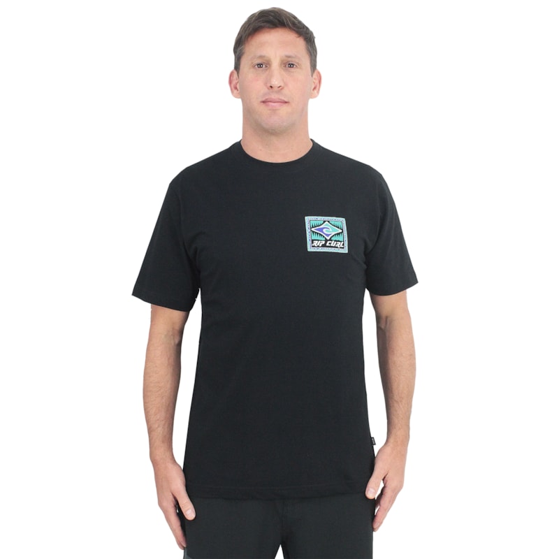 image_6687164b-6045-4301-95ca-2e56de696366