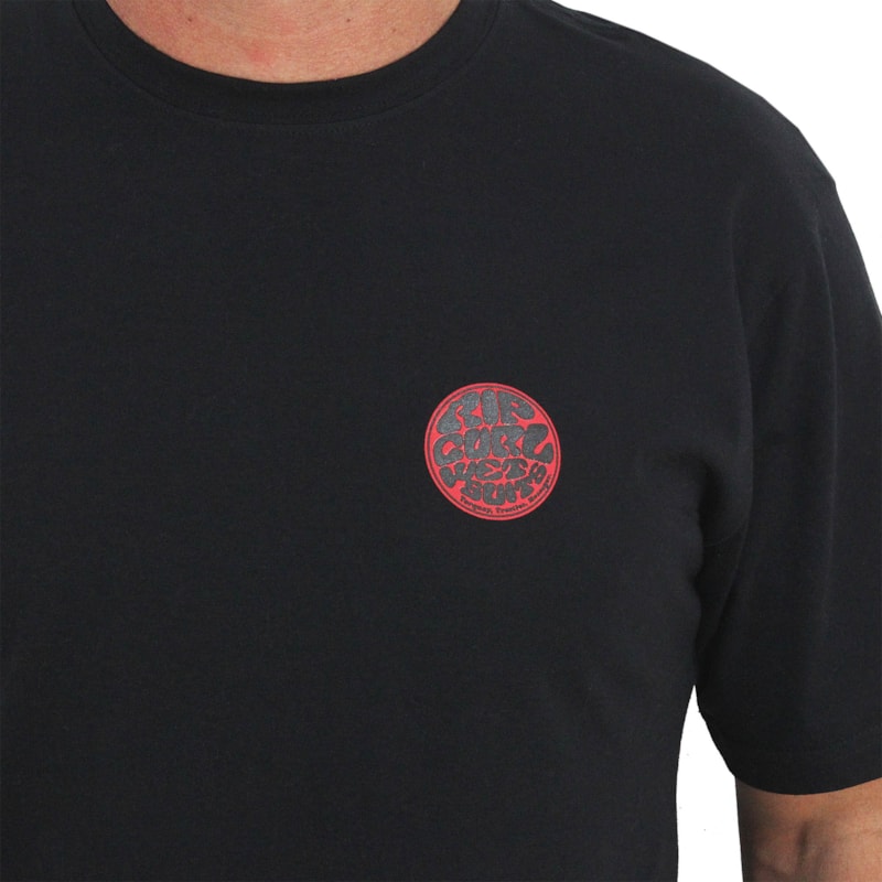 image_85ba1b8d-416e-4a81-b4c9-4c3cbed53f51