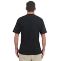 Camiseta Rip Curl Wettie E7 Black