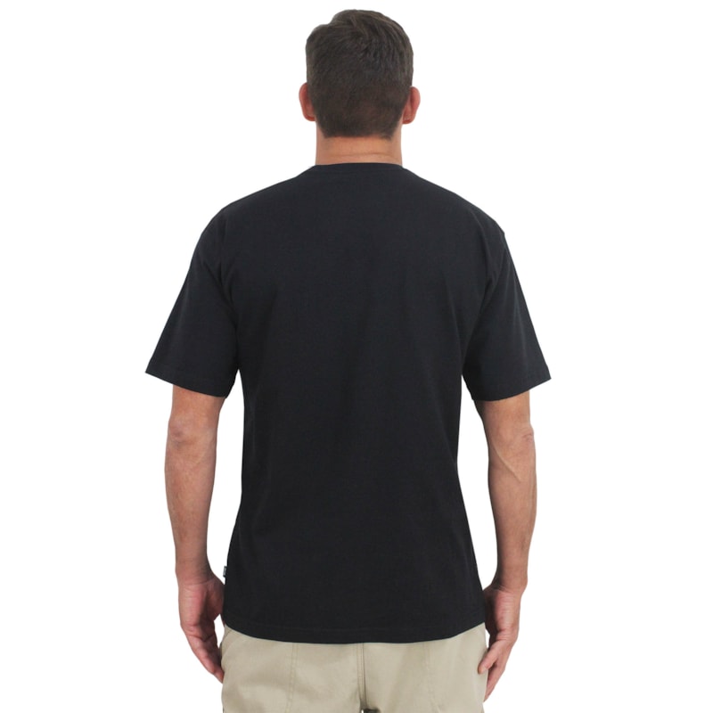 image_3196061e-60dd-4dd5-9595-04ecd75d7a84