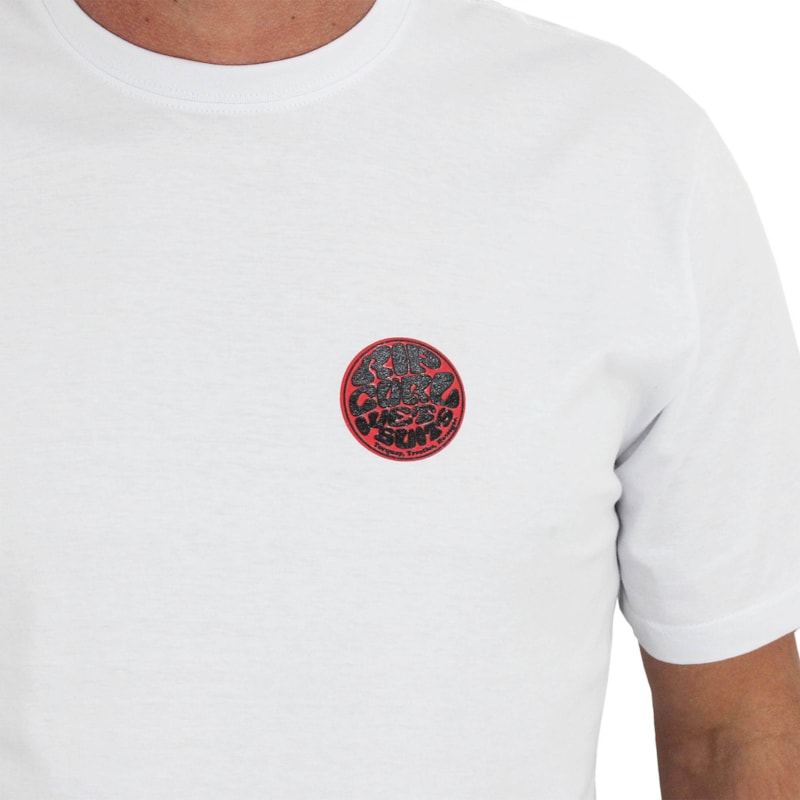 image_903557b8-6163-40eb-b54d-82164b0781dd