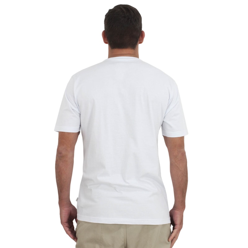 image_08d3bc55-f1e7-4438-be7a-6150c6872e90