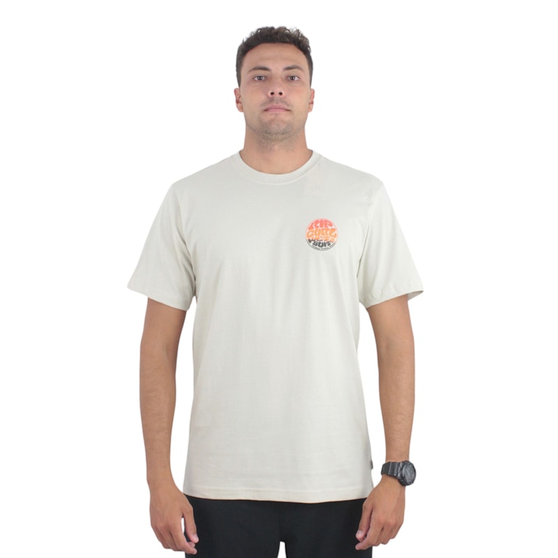 image_350ee19e-b760-4796-9e9e-fe30341ec19a